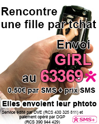 Portable de rencontre