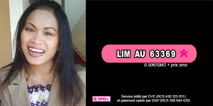 jeune asiat par tchat