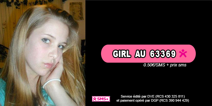 jeune libertine par tchat